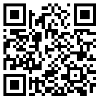 QR Code for dash:XidQjT71FS1if92b2VyCnapR6fFjfR8raj