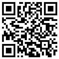 QR Code for dash:XidQzqVbW9ARkmK1sbf792ZX4RBEgh2yVB