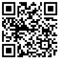 QR Code for dash:XidR3u2SJ7npVb82KWoBspGfy8xmsakaga