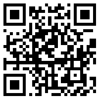 QR Code for dash:XidSaU7ER9RFikUnL3mh4Ht2ucbDGvuuTy