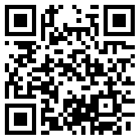 QR Code for dash:XidSgy89BthwxopSntSfJZ874XK1LL3GS2