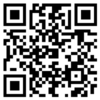 QR Code for dash:XidSis5aVZzBzXFgTo9d9UfePQq57DEXPm