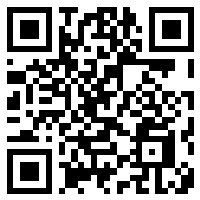 QR Code for dash:XidT637h42mo5aHbsag8gqSsonLedemiGS