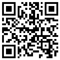 QR Code for dash:XidTVahGAi5pLuKadJ41khdMHc5mouLtAM