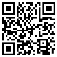 QR Code for dash:XidUJmva7qo7YQ9UQpa5gQSWhpbWbxcYYs