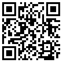 QR Code for dash:XidUN5WrqWZ7TmST4gXVsPEdkm6PhRi2Sw