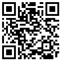 QR Code for dash:XidUca6omFJgCB23FtCz3ttiSRa9y1SVwS