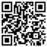 QR Code for dash:XidUkonKnxPYyYC6GiqaEu8YYEhYwZWsGU