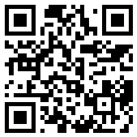 QR Code for dash:XidUqeYur1CMC6rPiYLrdf8C4yZR4XLDF1