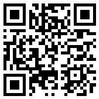 QR Code for dash:XidV2YiFe71o3GL34iRodTDQCgBGBMLV3c