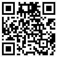 QR Code for dash:XidVVFJpPnzdXMLFNdKP3XPrePVPcQx7hH