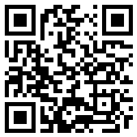 QR Code for dash:XidVrtf9iggMMo3RLTuHbEZJyoAdh8rGMn