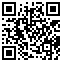 QR Code for dash:XidW898HPtAAcGcHCkitspk6AjFLUT5pcZ