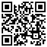 QR Code for dash:XidWeufHGFG4oJupjyHuyFSUCaVA53XSi3