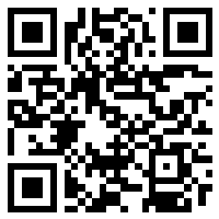 QR Code for dash:XidWfMjbRpjzC9YhjSyb4nyMXqDd3EnFxM