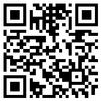 QR Code for dash:XidXoXgnwPKFsExMNJmTWLjZdN7bXDwwwp