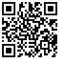 QR Code for dash:XidXqJkd2UL1QN9ramiJqqG2PTPxSP7Em4
