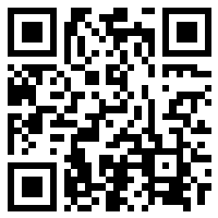 QR Code for dash:XidYPgJ7WPmkyuJSxt1upr3qdUikgfSGHT