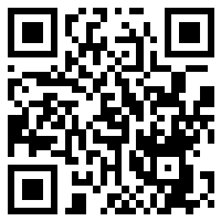 QR Code for dash:XidYTtee7WrHNUVtZeh1JBjfpRbPMzVRJZ