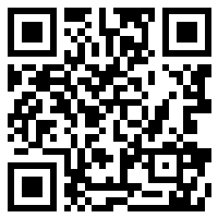 QR Code for dash:XidYpXsRfv7JeBJNhmG5QAHSEyanbZANgz