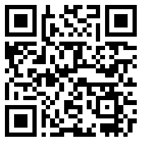 QR Code for dash:XidaGmLDKckDBa3EGdgemhAT4g6ZEr8N8x
