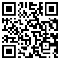QR Code for dash:XidaUtMT7vUKaXH3r1x1eGeQXd3eiWUfrZ