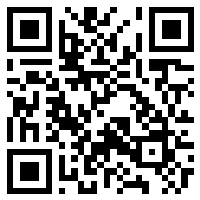 QR Code for dash:Xidb4x4tR3P8hSiSATt35JkfhHTjFchk3g