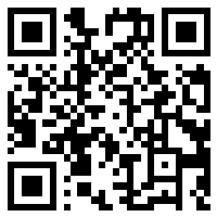 QR Code for dash:Xidb6Hton7JzTCPh9LhHbxVb7PyquKMvsx