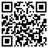 QR Code for dash:XidbQo5WbnRdsAaHJFuMkzkAkDRGNmwQBJ