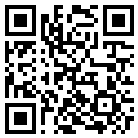 QR Code for dash:Xidbyyd5eVH9anht2rLxtmo6CFvAbrkAAc