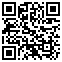 QR Code for dash:XidcDbiMcTmXW9yMNXdaqnHzYTXe8qpxEP