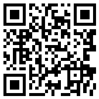 QR Code for dash:XidcLXspkjhHBDraYBVFg6ZchmLpjvbR3V