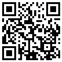QR Code for dash:XidcrcVfSuWwt4MjC6NNAcTyRuKwnZvZoJ