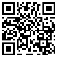 QR Code for dash:XidcsFwpeWcmaZbVxgrcDWrSu51aQPrD8x