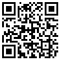 QR Code for dash:XiddDjW4L5CvFhJj3f5RHQNetpCEA8jsq4