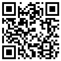 QR Code for dash:XiddKMu9Ersob2WcXLK5UxNDMCjKKew6KE