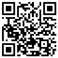 QR Code for dash:XiddZvG6N4vvf85uCU6TsdoR77TMFooraN