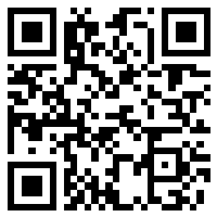 QR Code for dash:XiddjdmE5aSj5e4MRLWnW9XTp3MSZHAFV1