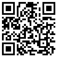 QR Code for dash:XiddtHBs85c8uJxDP36fJQoSqbmdVAFPQZ