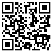 QR Code for dash:XiddzTPSCAwWrXTe2NSG76TCtuCQLqKMG5