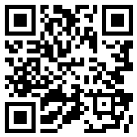 QR Code for dash:Xide5tiRpEoVFaZrHKM2atQmcsMQdr7cEr