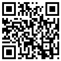 QR Code for dash:XidehVX3nTNbLMCfJp2J5DQrWV7C7AVQus