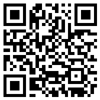 QR Code for dash:Xidehgca4ahX6MoTLDX6trRbT7KfFEoxRG