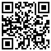 QR Code for dash:Xidf7nXW6KAF8ukEEZwGy4xuoMqJVs5EaY