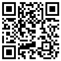 QR Code for dash:XidfHx2ABCF5Adu5Y8ecUQTaRCRM4dHv76