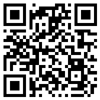 QR Code for dash:XidfUnTPBbfACRbdnHo8zWkact2FieAf5Y