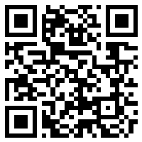 QR Code for dash:XidfdXEwkUJKY2jRjNfspikJWowpy5nf7G