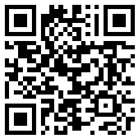 QR Code for dash:Xidfkutcp6yARpXiTDekKB4SMDME7m1Br7