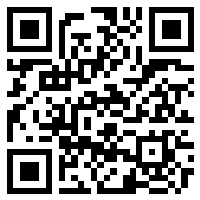 QR Code for dash:Xidfrtrhq73uBt643A6tZdrP2me9rxGXAz