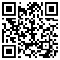 QR Code for dash:XidgP9bTXgz1iPy9KZdTYtnGnJGQEfEsd4
